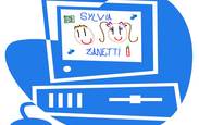Faca_acontecer_sylvia_zanetti