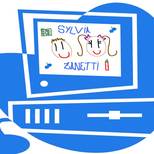 Top_sylvia_zanetti