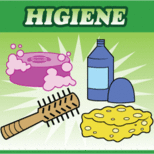 Top_higiene