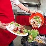 Top_alimentos
