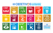 Faca_acontecer_objetivos_de_desenvolvimento_sustent_vel__1_