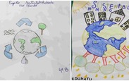 Faca_acontecer_logo_projeto