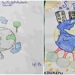 Top_logo_projeto