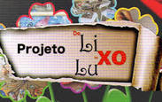 Faca_acontecer_lixo