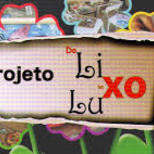 Top_lixo