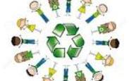 Faca_acontecer_reciclagem