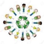 Top_reciclagem