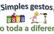 Faca_acontecer_projeto