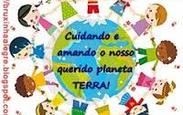 Faca_acontecer_images