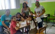 Faca_acontecer_jc