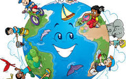 Faca_acontecer_projeto_meio_ambiente