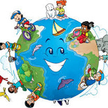 Top_projeto_meio_ambiente
