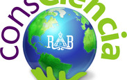 Faca_acontecer_consciencia