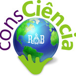 Top_consciencia