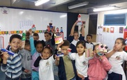 Faca_acontecer_266.1