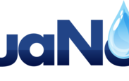 Faca_acontecer_aguanossa-logo__1_