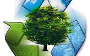 Faca_acontecer_download__2_