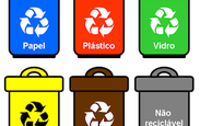 Faca_acontecer_reciclagem-vasos