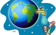 Faca_acontecer_escassez-da-agua-no-planeta-4
