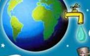 Faca_acontecer_top_agua
