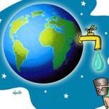Top_top_agua