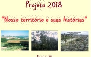 Faca_acontecer_imagem_projeto