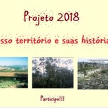 Top_imagem_projeto