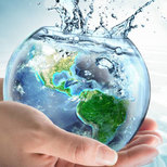 Top_imagem_agua