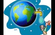 Faca_acontecer_agua