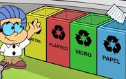Faca_acontecer_aprendendoareciclar