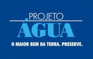 Faca_acontecer_qo6bqockvqwj0mv6skfn63382t16_g1