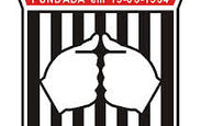 Faca_acontecer_images