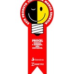 Top_procel