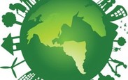 Faca_acontecer_meio_ambiente