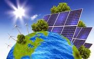 Faca_acontecer_energial