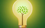 Faca_acontecer_194-energia_verde12