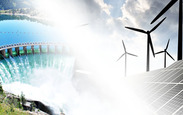 Faca_acontecer_as-5-maiores-fontes-de-energia-el_trica-no-brasil