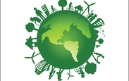 Faca_acontecer_os-3-r-s-da-sustentabilidade-consumo-sustentavel-2