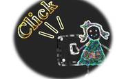 Faca_acontecer_click_imagem