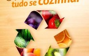 Faca_acontecer_alimenta__o_saud_vel