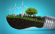 Faca_acontecer_energia_consciente