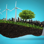 Top_energia_consciente