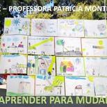Top_painel