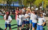 Faca_acontecer_whatsapp_image_2019-10-02_at_16.20.28__3_
