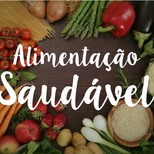 Top_alimenta__o-saudavel