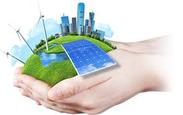 Faca_acontecer_energia