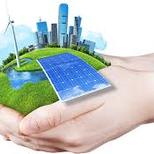 Top_energia