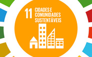 Faca_acontecer_ods_11