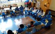 Faca_acontecer_roda_de_conversa