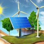 Top_fontes-de-energia1-696x355